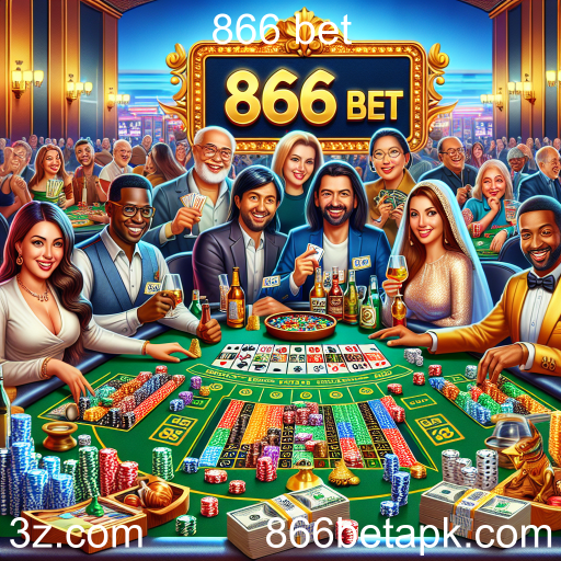 A Ascensão dos Jogos de Mesa: Diversão e Estratégia para Todas as Idades