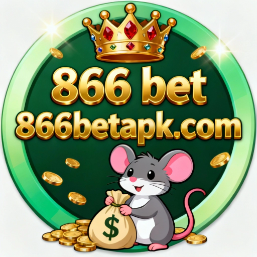 866 bet