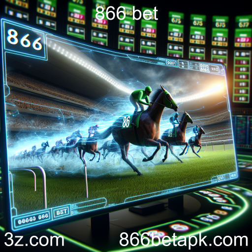 A Ascensão dos Esportes Virtuais em Plataformas de Apostas